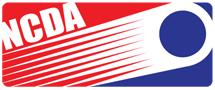 National Collegiate Dodgeball Association (NCDA) Women's Alumni Panel