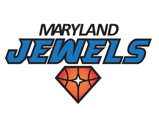 Maryland Jewels 2021
