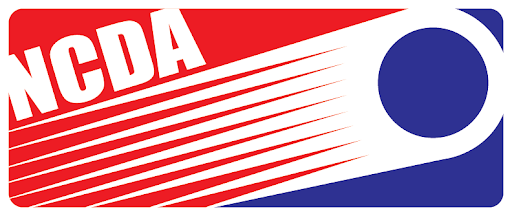 National Collegiate Dodgeabll Association