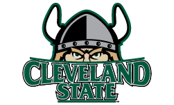 Interview with Cleveland State University Head Captain Joe Walsh
