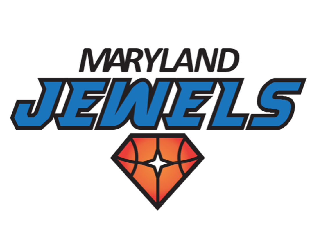 Maryland Jewels 2021