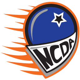 NCDA Alumni Podcast East Coast Edition: Colin Sporer and Shadeed Drakeford